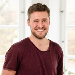 Jan Siebert